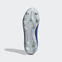 adidas F50 Club Messi Παιδικά Παπούτσια