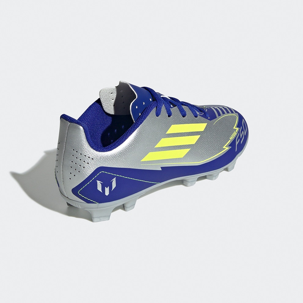 adidas F50 Club Messi Παιδικά Παπούτσια