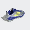 adidas F50 Club Messi Παιδικά Παπούτσια