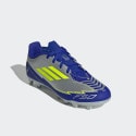 adidas F50 Club Messi Παιδικά Παπούτσια