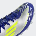 adidas F50 Club Messi Παιδικά Παπούτσια