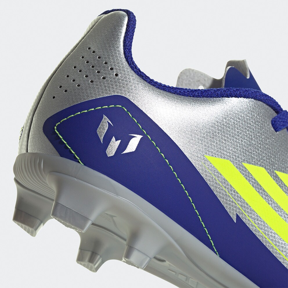 adidas F50 Club Messi Παιδικά Παπούτσια