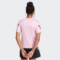 adidas Sportswear Z.N.E. Women's T-shirt