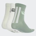 adidas Star Wars Mandalorian Kids' Socks