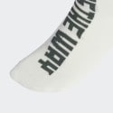adidas Star Wars Mandalorian Kids' Socks