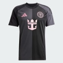 adidas Inter Miami Cf 24/25 Away Men's Football Jersey