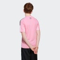 adidas Imcf H Jsy Y