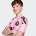 adidas Imcf H Jsy Y