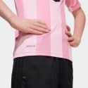 adidas Imcf H Jsy Y