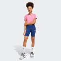adidas-sportswear-jg-tr-es-3s-set
