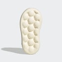 adidas Sportswear Grand Court Infants' Shoes