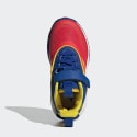 adidas Sportswear Ownthegame 3.0 Kids' Basketball Shoes