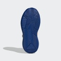 adidas Sportswear Ownthegame 3.0 Kids' Basketball Shoes