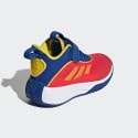 adidas Sportswear Ownthegame 3.0 Kids' Basketball Shoes