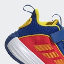adidas Sportswear Ownthegame 3.0 Kids' Basketball Shoes