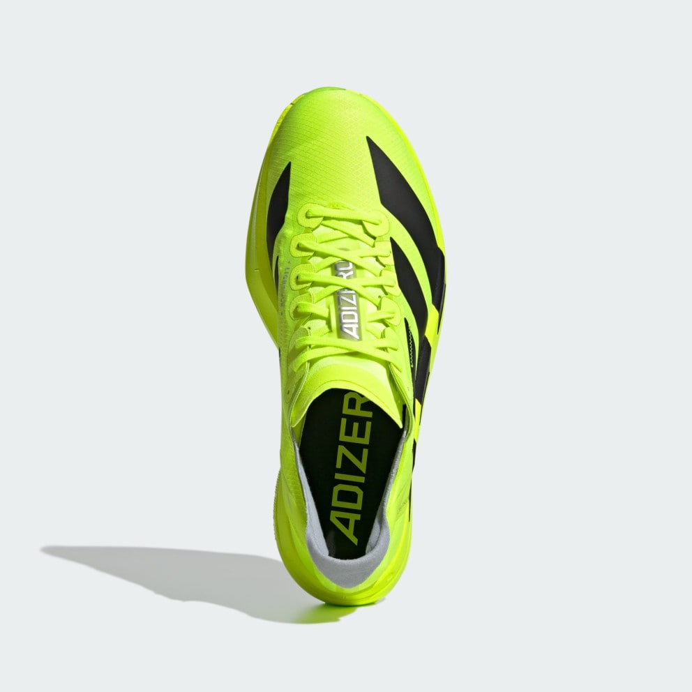 adidas Adizero Adios Pro 4 Ανδρικά Παπούτσια για Τρέξιμο