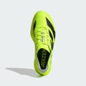 adidas Adizero Adios Pro 4 Ανδρικά Παπούτσια για Τρέξιμο