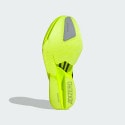 adidas Adizero Adios Pro 4 Ανδρικά Παπούτσια για Τρέξιμο