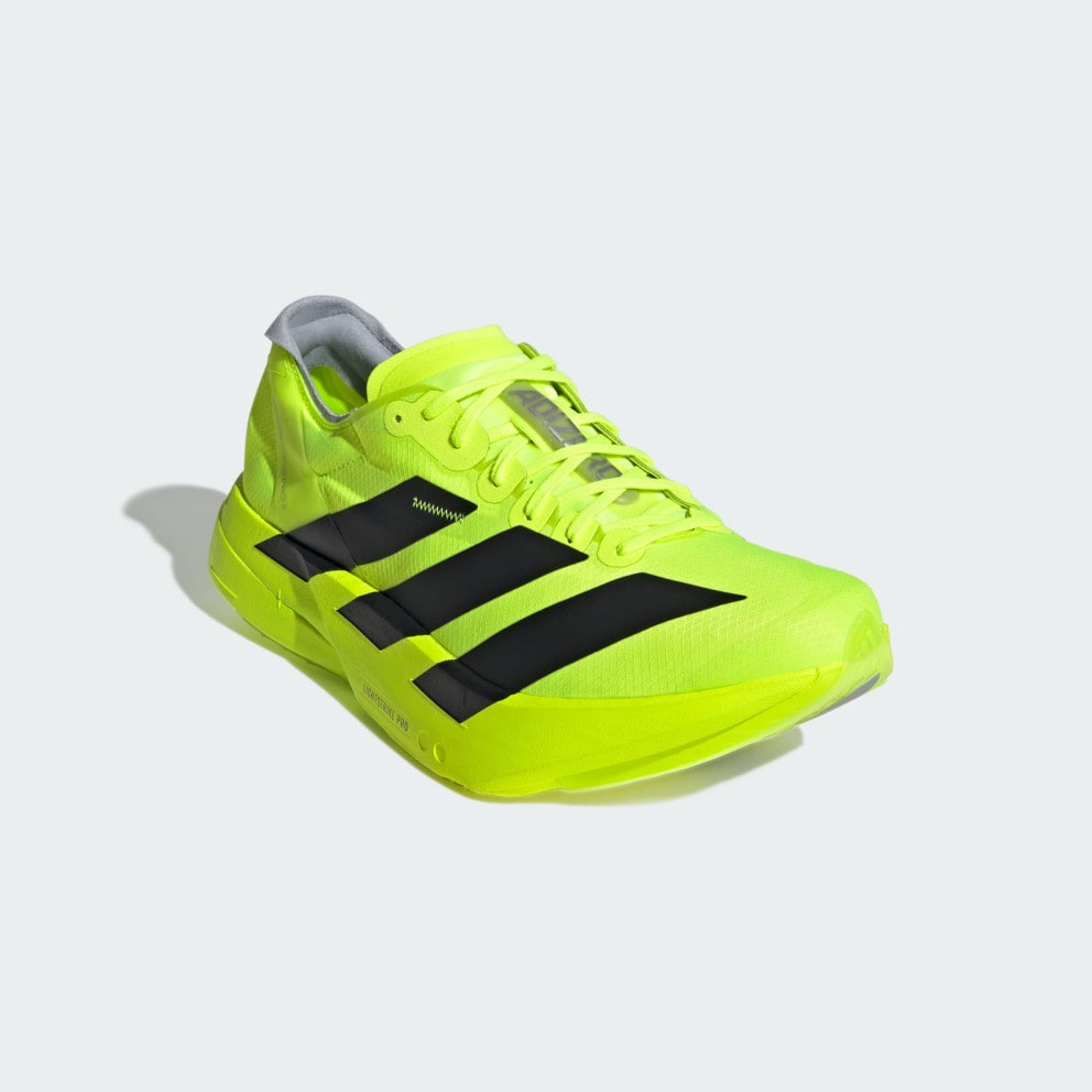 adidas Adizero Adios Pro 4 Ανδρικά Παπούτσια για Τρέξιμο
