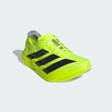 adidas Adizero Adios Pro 4 Ανδρικά Παπούτσια για Τρέξιμο