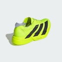 adidas Adizero Adios Pro 4 Ανδρικά Παπούτσια για Τρέξιμο