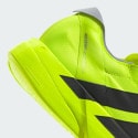 adidas Adizero Adios Pro 4 Ανδρικά Παπούτσια για Τρέξιμο