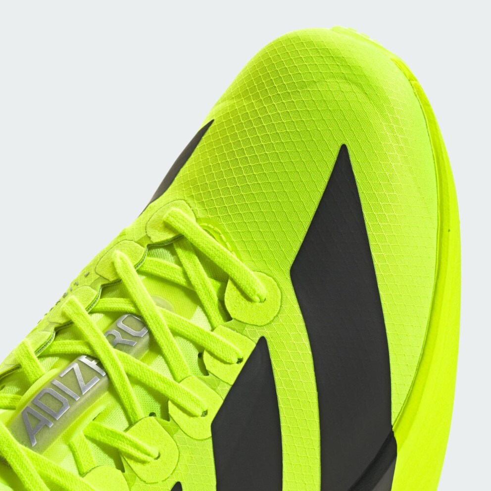 adidas Adizero Adios Pro 4 Ανδρικά Παπούτσια για Τρέξιμο