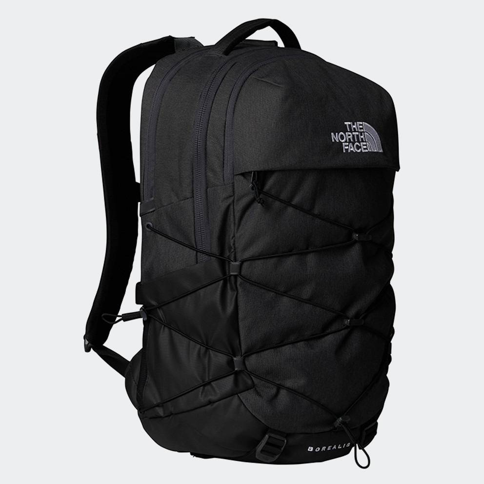 The North Face Borealis Backpack 29L