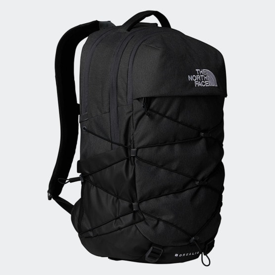 The North Face Borealis Backpack 29L