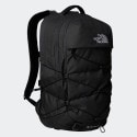 the-north-face-borealis-backpack-asphalt-grey