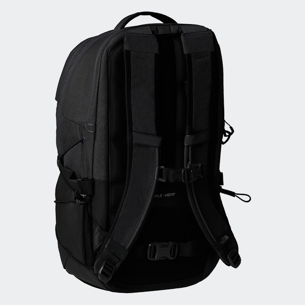 The North Face Borealis Backpack 29L