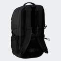 The North Face Borealis Backpack 29L