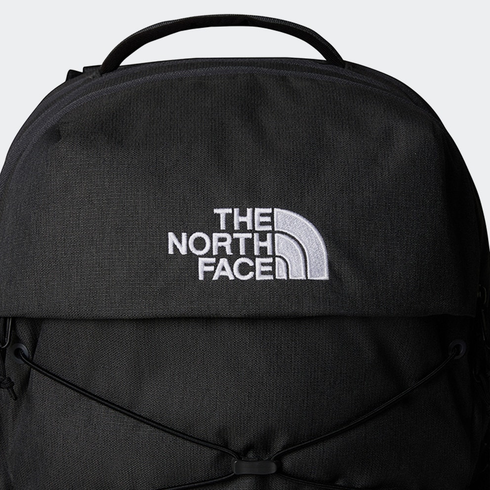 The North Face Borealis Backpack 29L