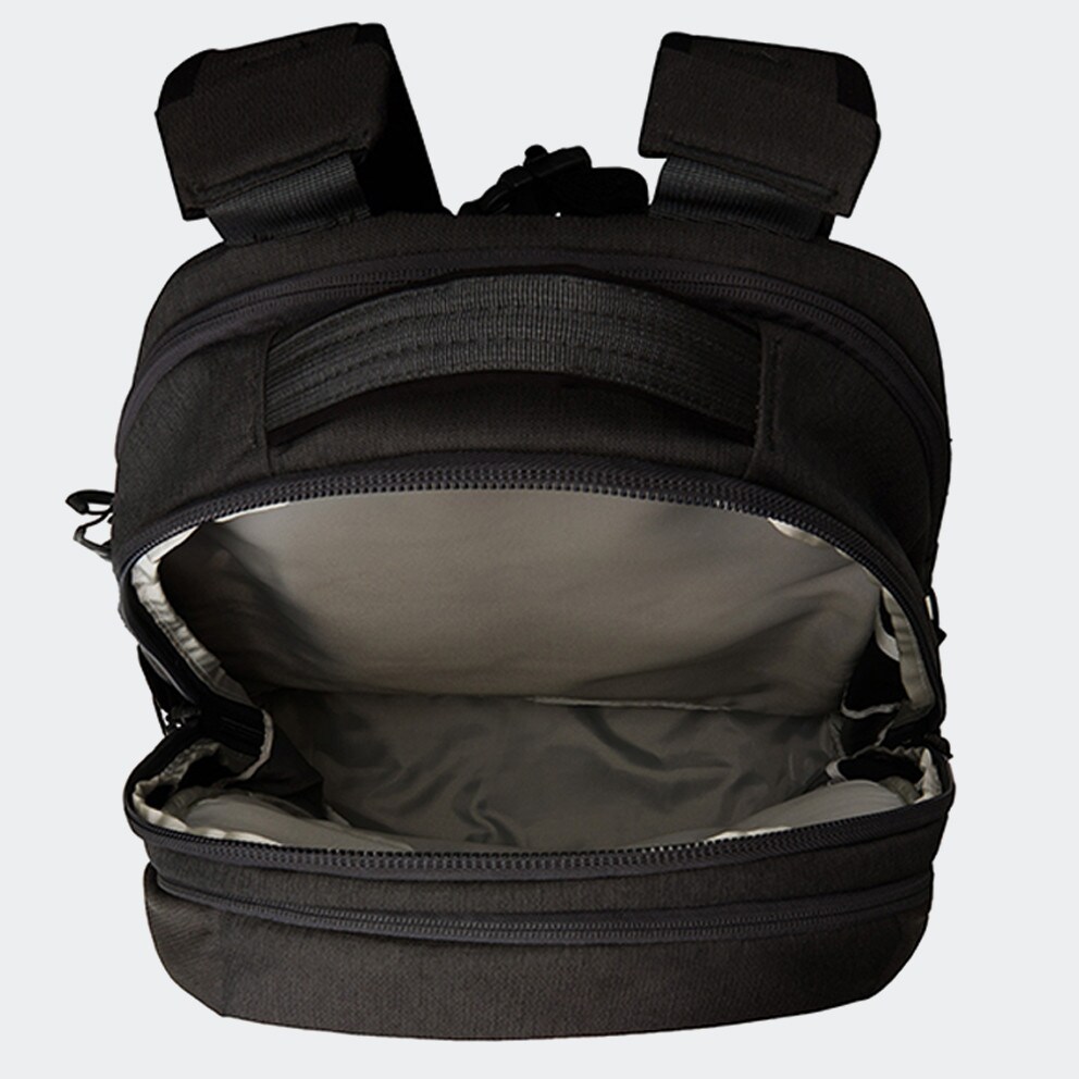 The North Face Borealis Backpack 29L