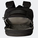 The North Face Borealis Backpack 29L