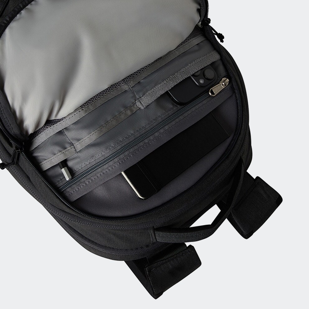 The North Face Borealis Backpack 29L
