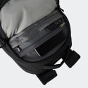 The North Face Borealis Backpack 29L