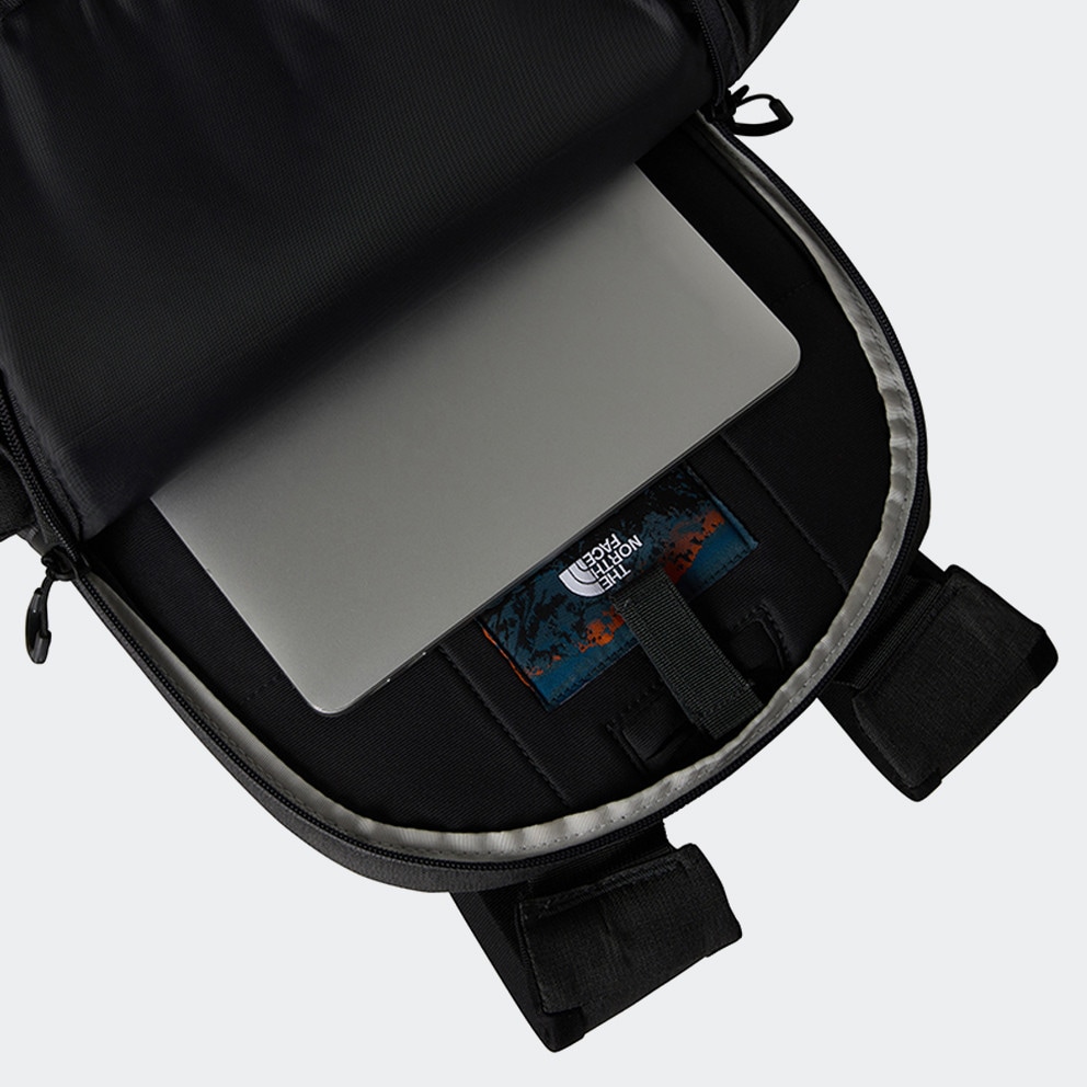 The North Face Borealis Backpack 29L