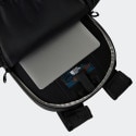 The North Face Borealis Backpack 29L