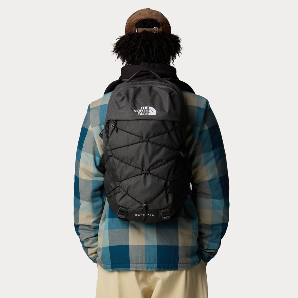 The North Face Borealis Backpack 29L