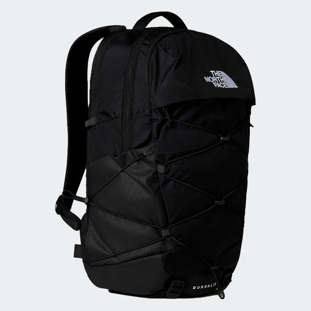 The North Face Borealis Backpack 29L