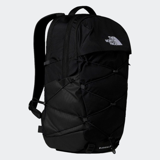 The North Face Borealis Backpack 29L