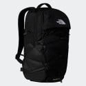 the-north-face-borealis-backpack-tnf-black-tn