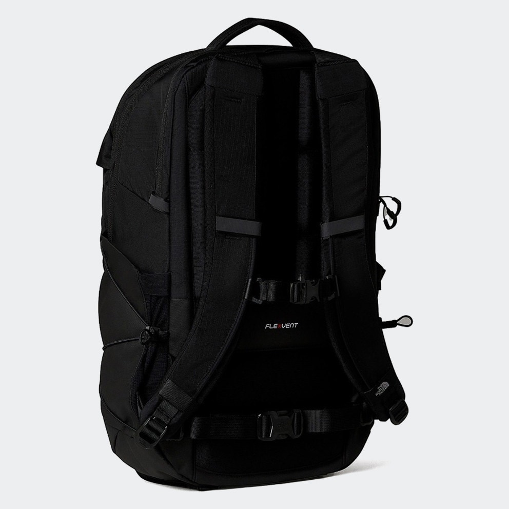 The North Face Borealis Backpack 29L