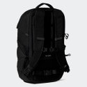 The North Face Borealis Backpack 29L