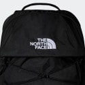 The North Face Borealis Backpack 29L