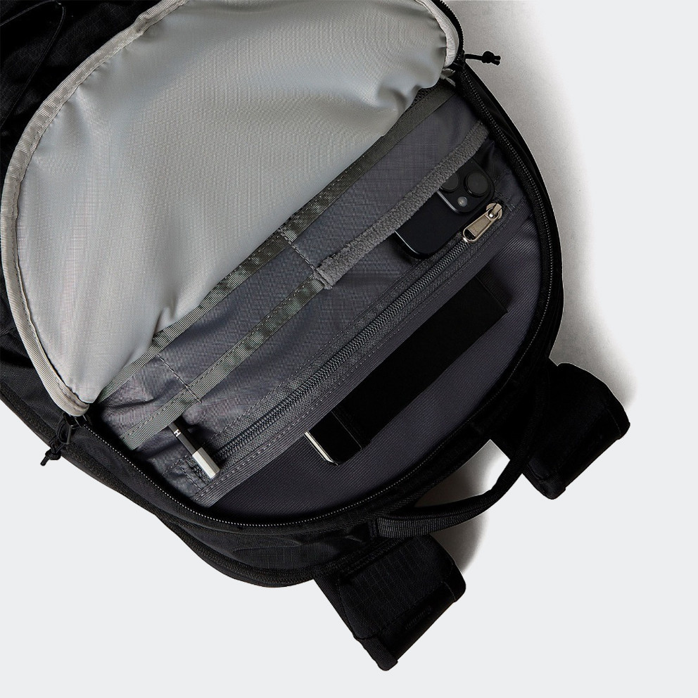 The North Face Borealis Backpack 29L