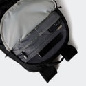 The North Face Borealis Backpack 29L