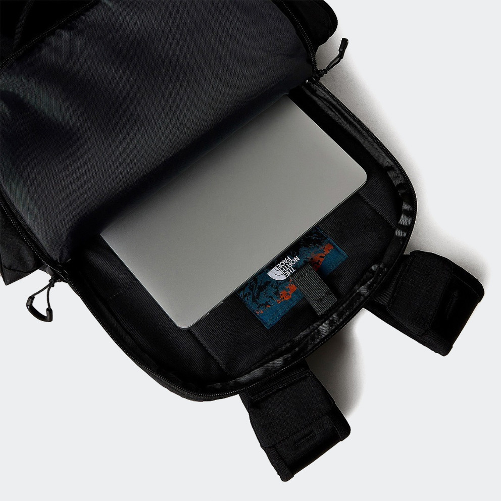 The North Face Borealis Backpack 29L