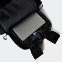 The North Face Borealis Backpack 29L